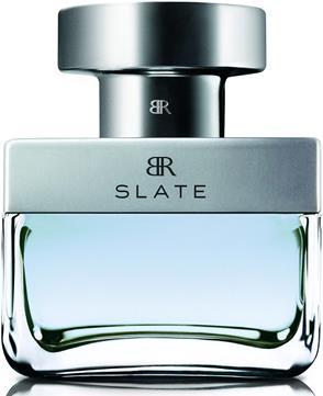 Actual product image Banana Republic Slate (Eau de toilette, 100 ml)