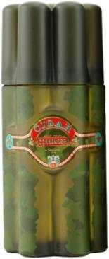 Actual product image Remy Latour Cigar Commander (Eau de toilette, 60 ml)