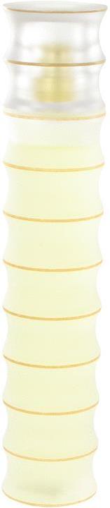 Actual product image Bill Blass Amazing (Eau de parfum, 100 ml)