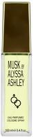 Produktbild Houbigant Alyssa Ashley Musk (Eau de Toilette, 50 ml)