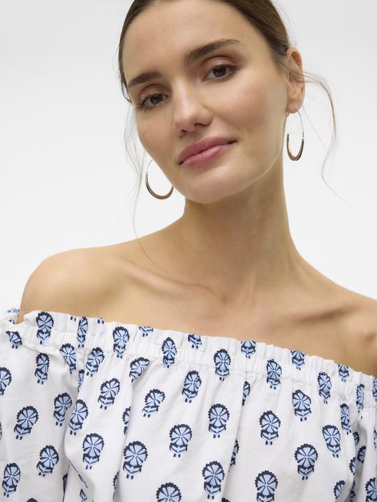 Produktbild Vero Moda VMMYKONOS Top Top (M)