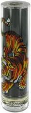 Actual product image Christian Audigier Ed Hardy (Eau de toilette, 50 ml)
