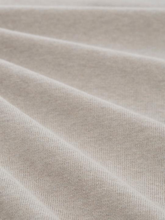 Image du produit Tom Tailor Strickpullover Pullover R-Neck (3XL)