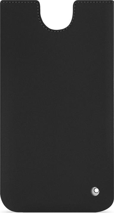 Autruche desert ( Pantone #A39382 )