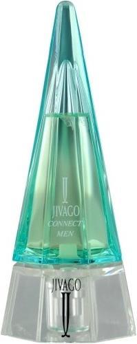 Immagine prodotto Ilana Jivago Jivago Connect (Eau de toilette, 75 ml)