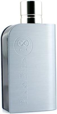 Actual product image Perry Ellis 18 (Eau de toilette, 100 ml)