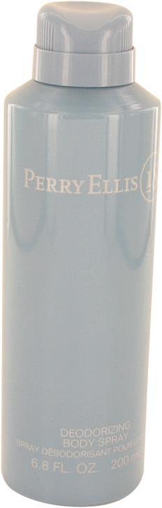 Image du produit Perry Ellis 18 (200 ml)