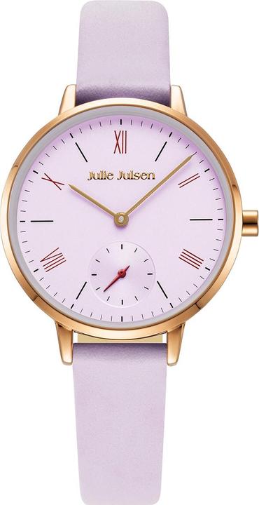 Produktbild Julie Julsen Little Second (34 mm)