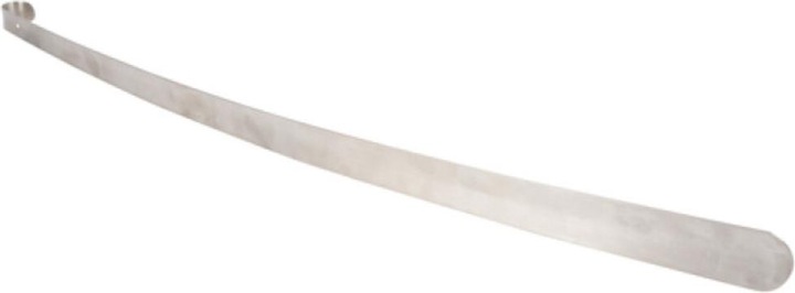 Actual product image Lifetime Shoehorn
