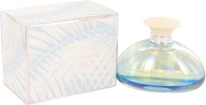 Produktbild Tommy Bahama Very Cool (Eau de Parfum, 100 ml)