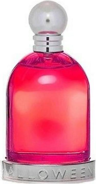 Immagine prodotto Jesus Del Pozo Fresia di Halloween (Eau de toilette, 100 ml)