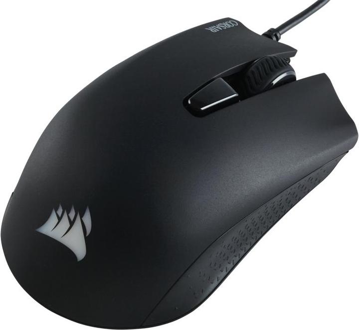 Actual product image Corsair Gaming HARPOON RGB (Cable)