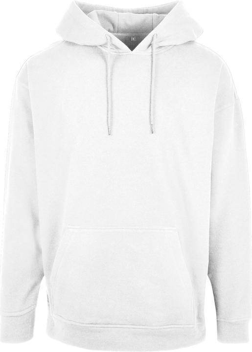 Image du produit Build Your Brand Basic Oversize Hoody (XL)