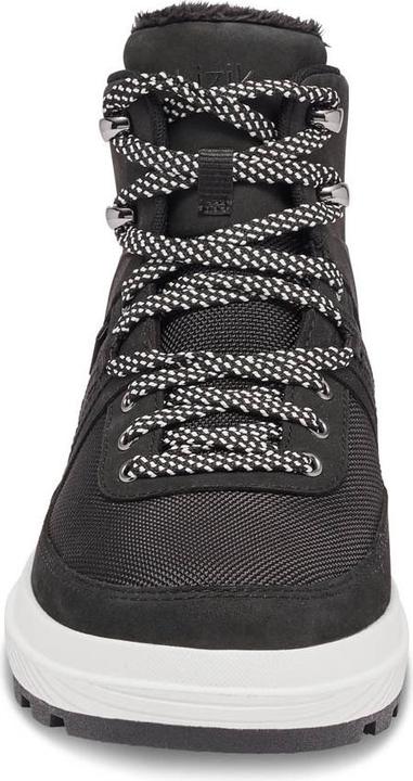 Image du produit Kizik W's Sierra (38.5)