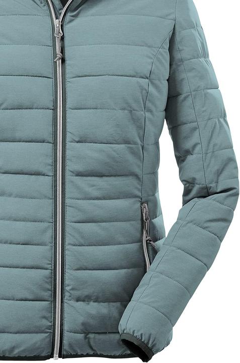 Immagine prodotto G.I.G.A DX Uyaka (36)