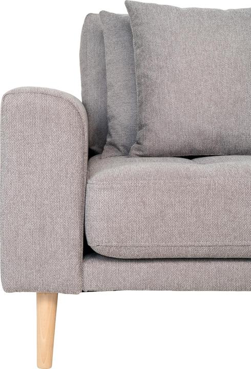 Image du produit House Nordic Lido (Canapé d'angle)