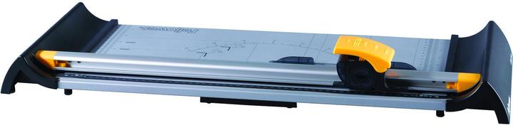 Actual product image Fellowes Electron (10 Sheets, A3)