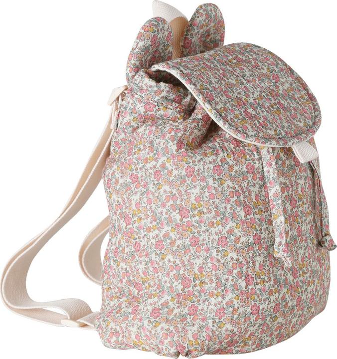 Produktbild Vertbaudet 1012258004