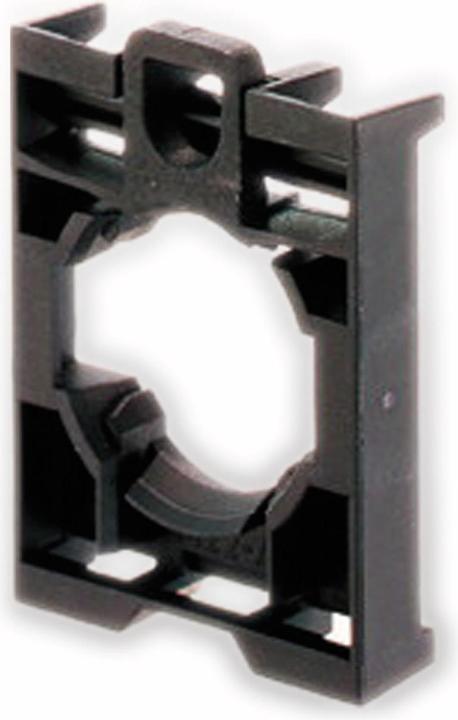 Produktbild Eaton Kontaktblock Befestigungsadapter
