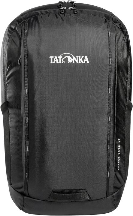 Produktbild Tatonka Server Pack 27 (27 l)