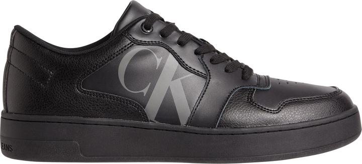 Image du produit Calvin Klein Basket Cupsole Bold Chaussures pour hommes (41)