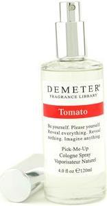 Produktbild Demeter Tomato (Eau de cologne, 120 ml)