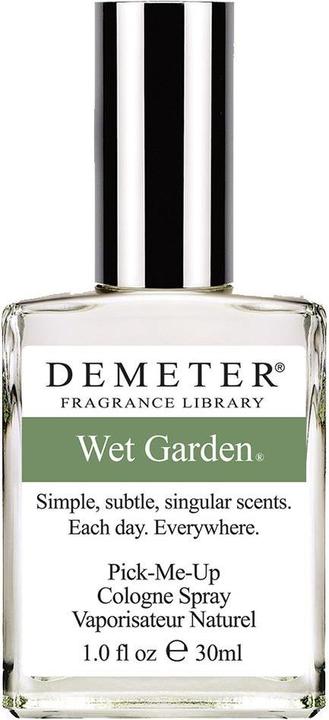 Produktbild Demeter White Russian (Eau de Cologne, 120 ml)