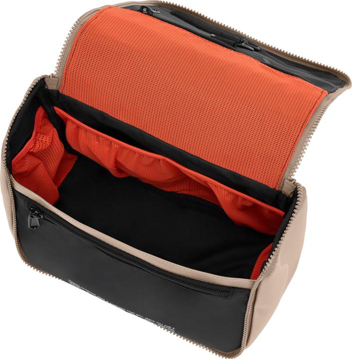 Image du produit Vaude Banaba (7 l)
