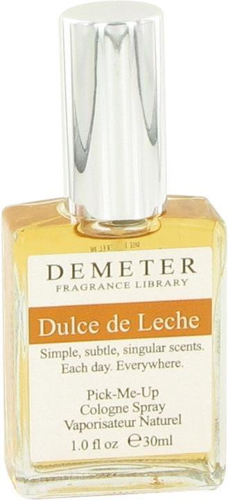 Produktbild Demeter Dulce De Leche (Eau de cologne, 30 ml)