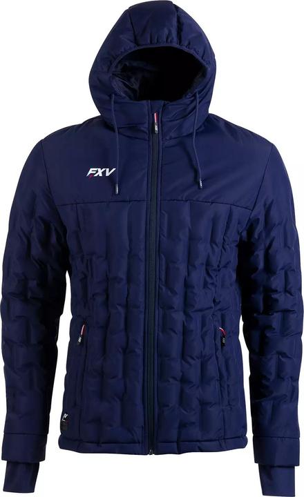 Produktbild Force XV Force2 (M)