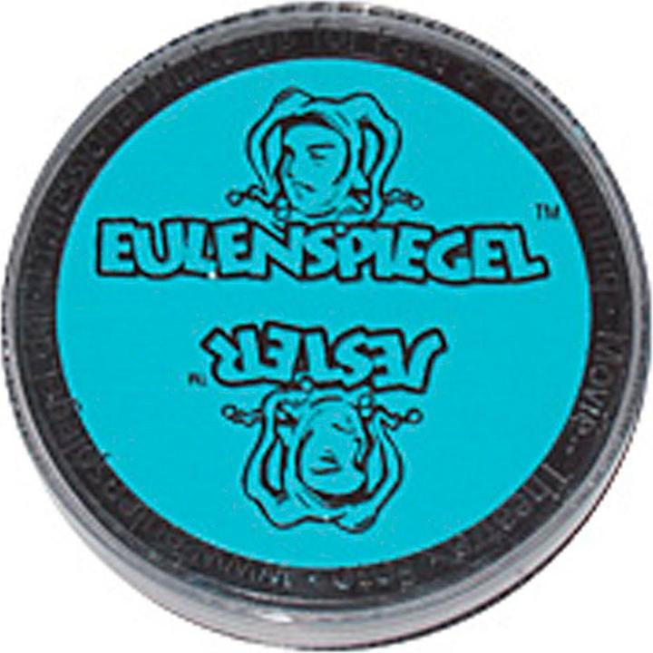 Produktbild Eulenspiegel Aqua Schminke
