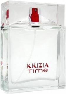 Produktbild Krizia Time (Eau de Toilette, 75 ml)