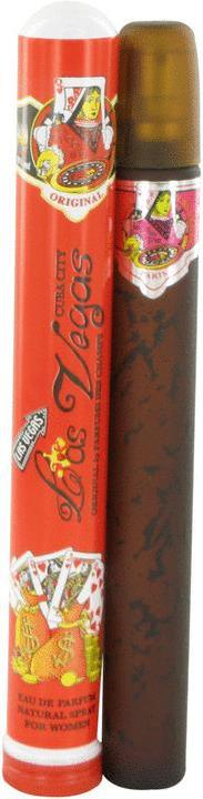 Immagine prodotto Fragluxe Cuba Las Vegas (Eau de parfum, 35 ml)
