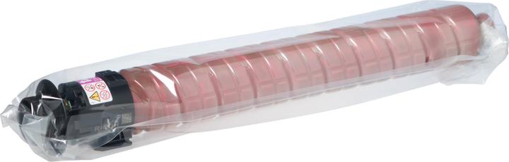 Immagine prodotto RICOH Mpc407y (Y)