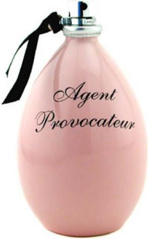 Produktbild Agent Provocateur  (Eau de Parfum, 100 ml)