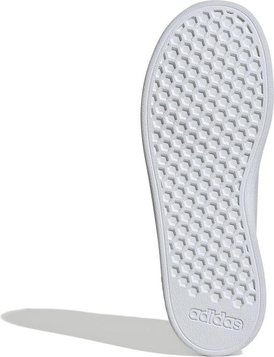 Image du produit Adidas Baskets Advantage Base 2.0 J (36)