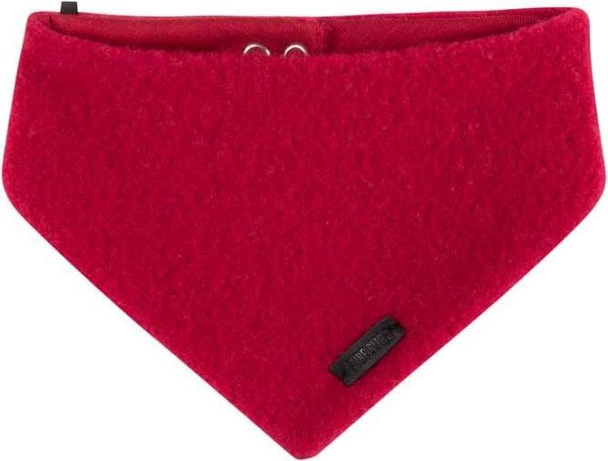 Pure Pure Baby Halstuch himbeere