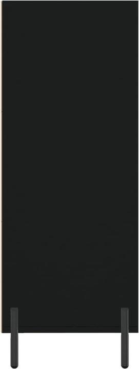 Image du produit vidaXL Regalschrank (69.50 x 32.50 x 90 cm)