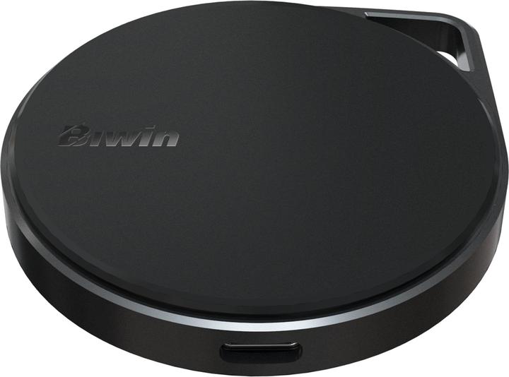 Image du produit Acer BPM2000512GB-RGH (0.51 To)