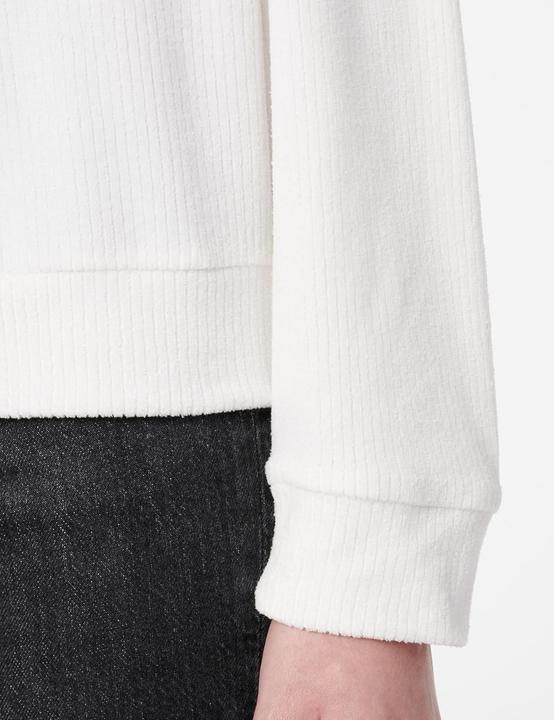 Produktbild HUGO Neve Sweatshirt Loungewear (L)