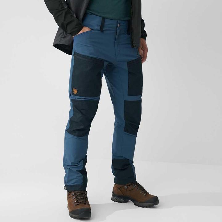 Produktbild Fjällräven Keb Agile (46)