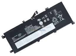 Produktbild Lenovo Battery (4 Zellen, 2995 mAh)