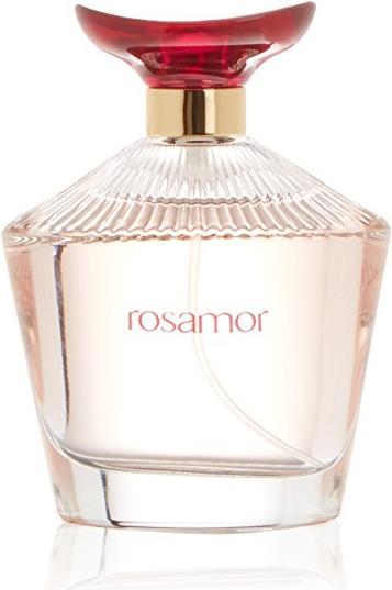 Actual product image Oscar de la Renta Rosamor (Eau de toilette, 100 ml)