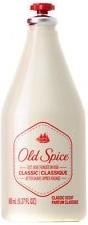 Actual product image Old Spice  (Lotion, 188 ml)