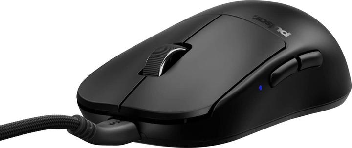 Produktbild Pulsar Gaming Gears X2H Wired - Medium Size 2 (Kabellos)