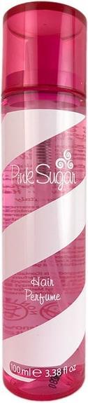 Immagine prodotto Aquolina Zucchero rosa (Spray capelli, 100 ml)
