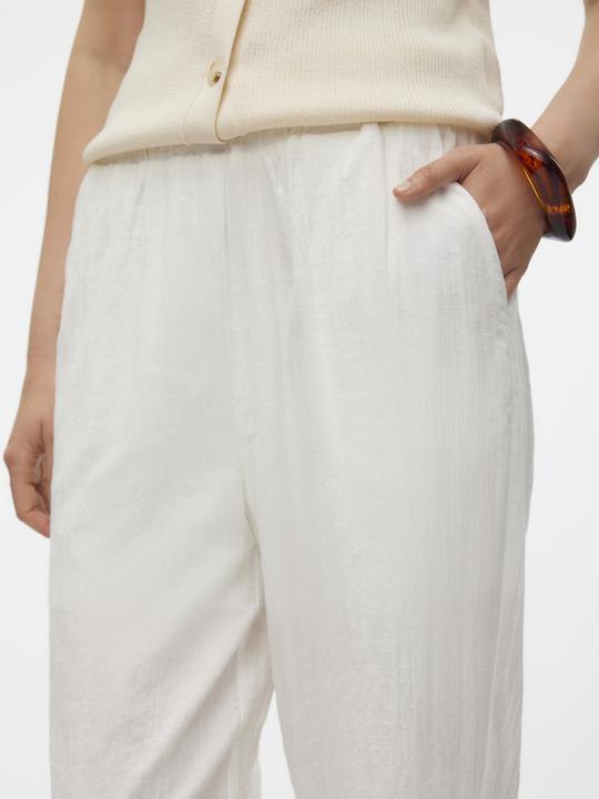 Produktbild Vero Moda VMVIOLA Hose Hose (XS)