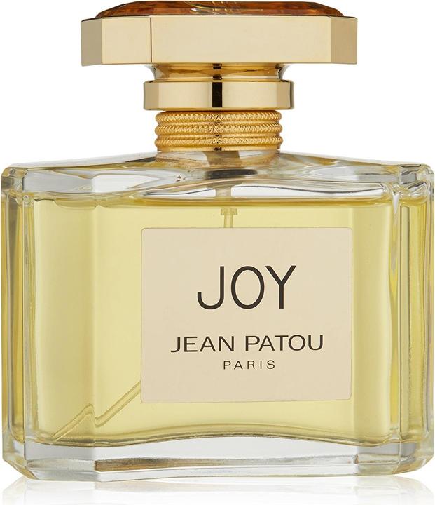 Produktbild Jean Patou Joy (Eau de Toilette, 50 ml)