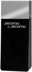 Produktbild Jacomo De (Eau de Toilette, 100 ml)