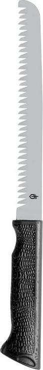 Actual product image Gerber Gear Axe Gator Combo II
